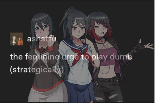 Tumblr media