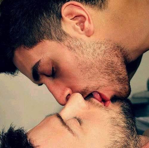malemayhem:    