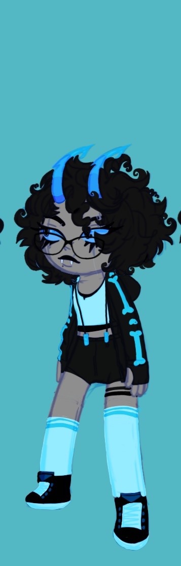 Redesigns