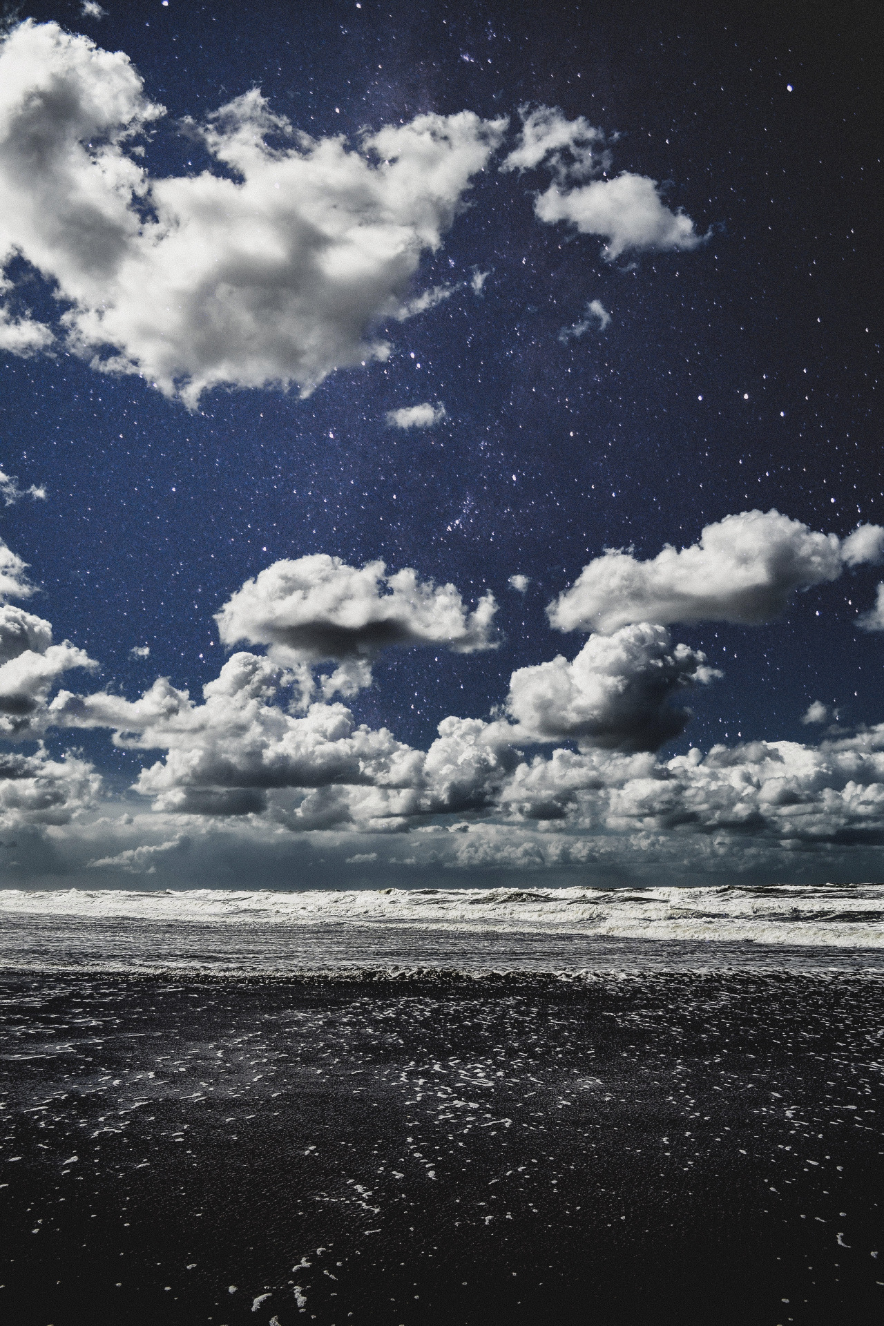 matialonsorphoto:  no destiny by matialonsor