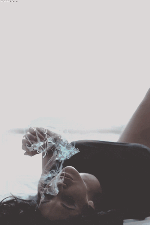 cndrhlla:  dope