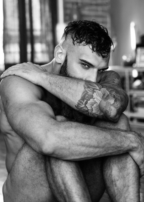 abeautifulindiscretion:  Ink Links