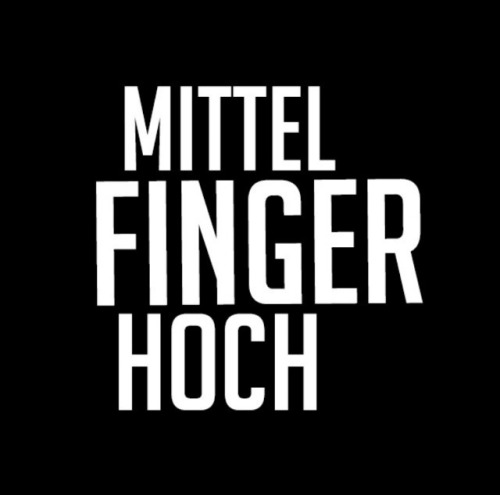 ichbineinvollzeitversager:  tragbaredepression:  HOCH⬆️  Höher 