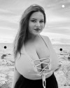 Sex titten666:Anna Bernadi Titten Voluptuous pictures