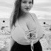 titten666:Anna Bernadi Titten Voluptuous Ukrainian Anna Bernadi Titten 666 Titten