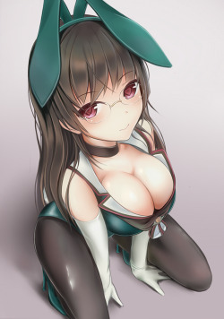 nise3kawan-betsuyakata:  1437187041762.jpg  週末眼鏡スレ猛威を振 - 二次元裏＠ふたばhttp://jun.2chan.net/b/res/20420626.htm