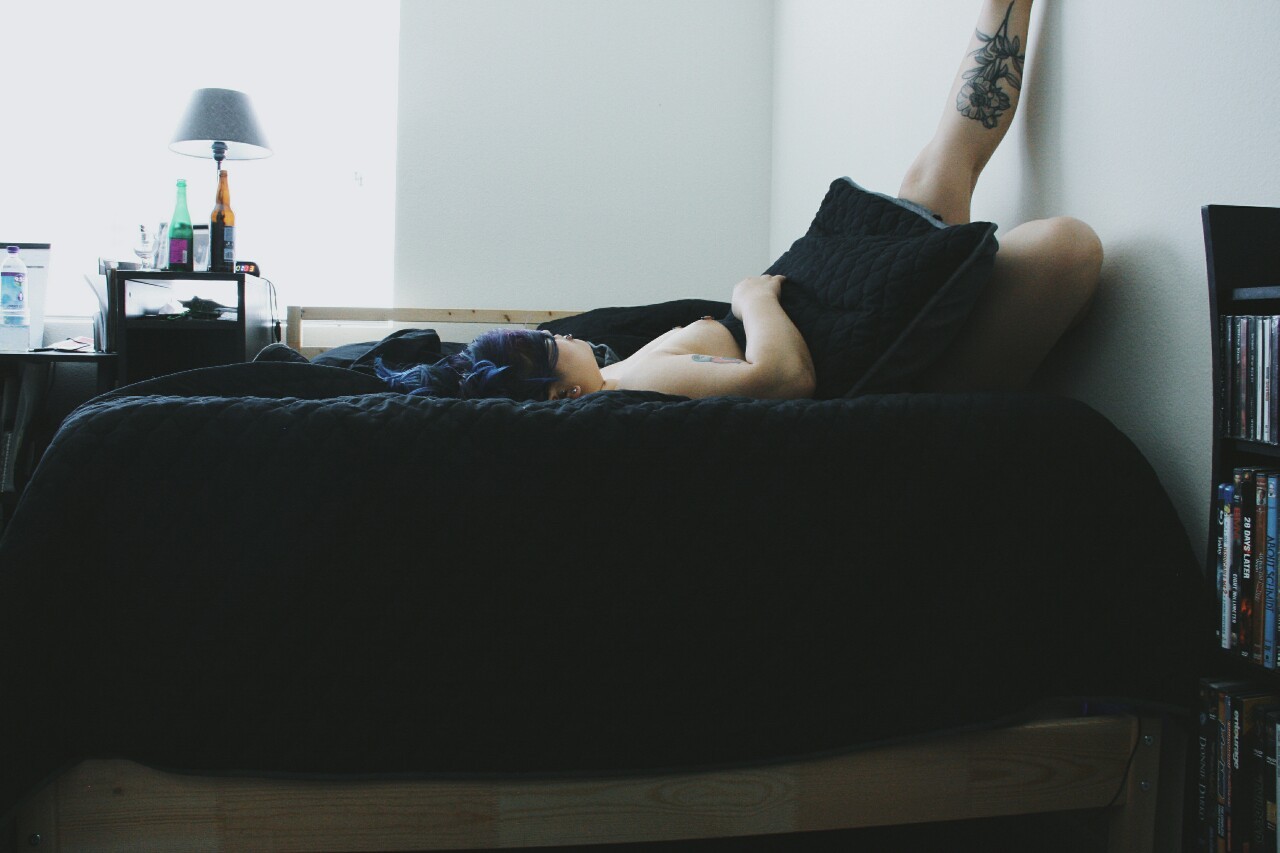 tlcrmt:  I hope you’ve been well, T. It’s been awhile since I’ve submitted