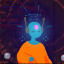 perverted-machine