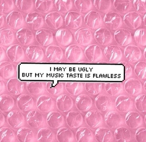https://thobbaaj.tumblr.com/post/115713419006