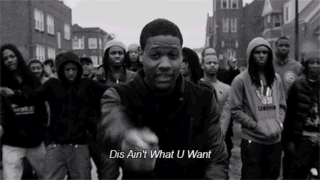 What if there are more Black people in America than a census 'tells' us? What if