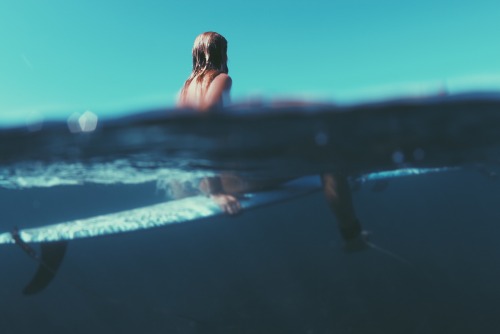 tasha-mahina:  kaimanaleong:  Cup half full @kaimanaleong x @tasha-mahina  Das me 