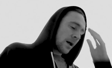 moonrainbow:  Tom, your Loki is showing (x) 