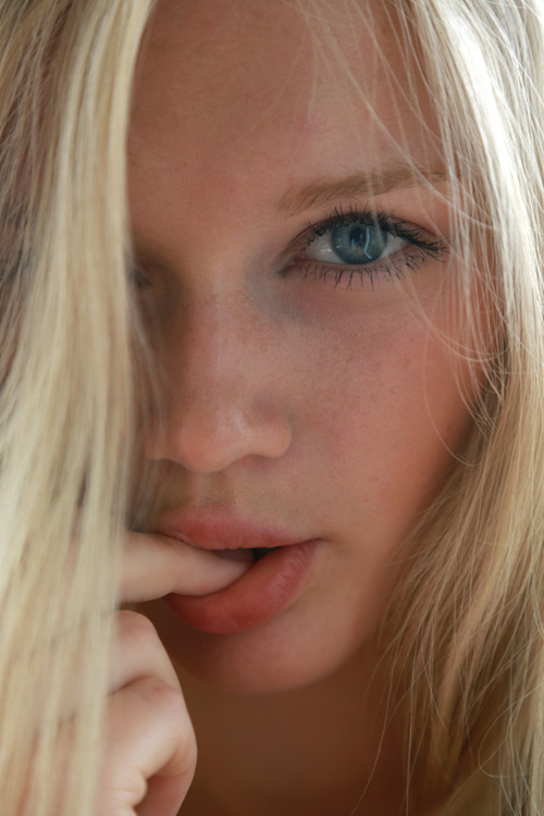 soloirina:  .