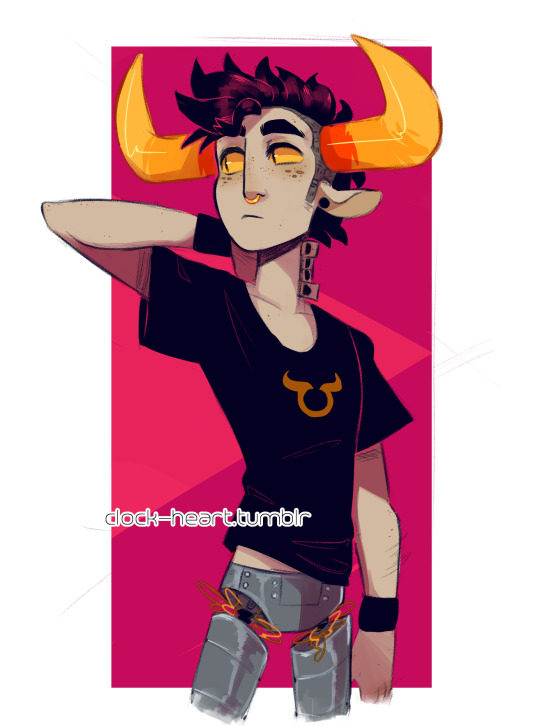 woahtherebuddyfriend: clock-heart:   got that head in the clouds   @kisbys have you seen this?
