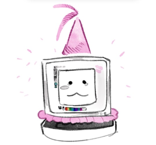 Tumblr media