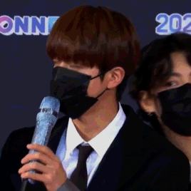 With Jinkook Its Either On Sight( )( ) Or In Love(( )