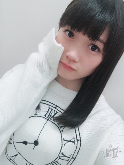 すき〜♪小野田紗栞｜つばきファクトリー オフィシャルブログ Powered by Ameba