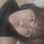 dollbownz