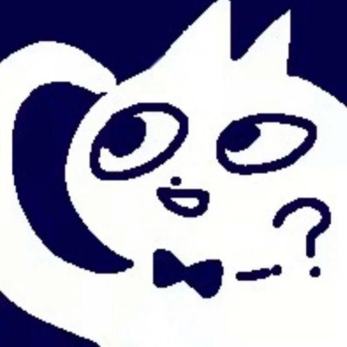 Also As I Was Thinking Of The Gangbang Prompt. I Realized, I Actually Don't Know Anything About Gangbangs