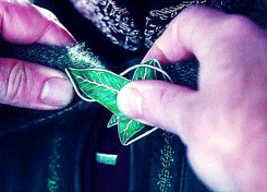  A Lord of the Rings appreciation post part 12 out of ??? 