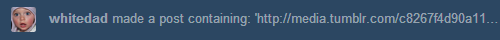 soychorizo: nentindo:  stupidstagram:  nialllhoran:  thank you blacklist  can’t