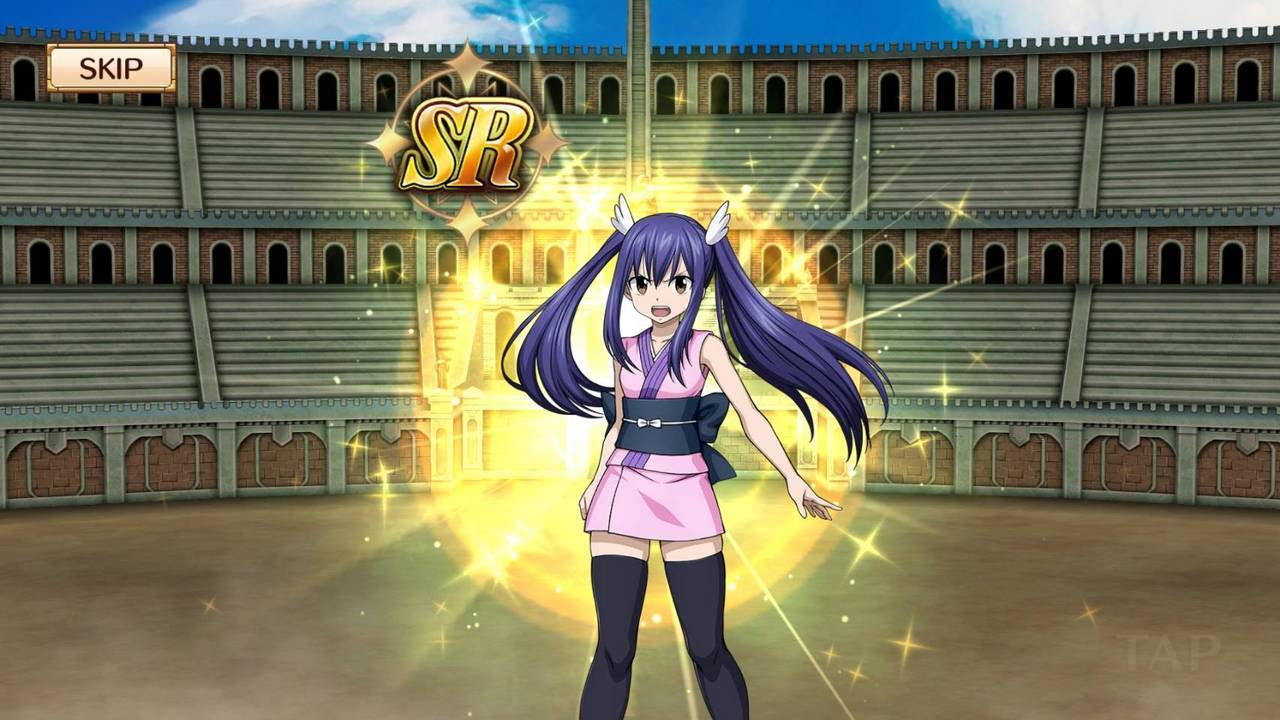 A Heartbroken Jerza Shipper Images From Fairy Tail Dice Magic A Heartbroken Jerza Shipper Images From Fairy Tail Dice Magic