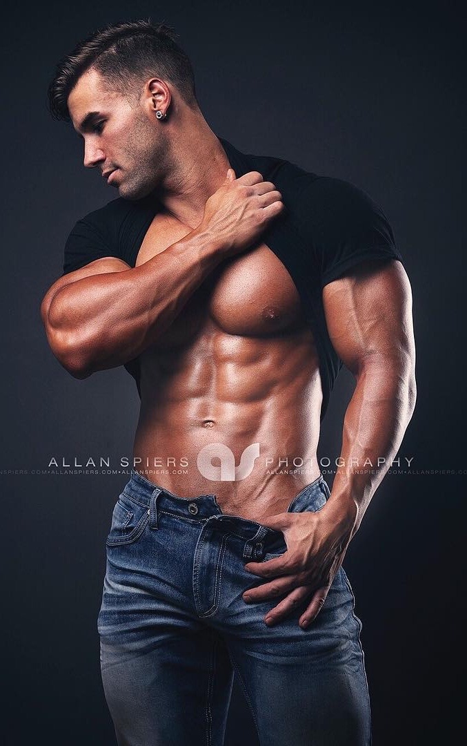 plax999: Jake Burton  Please repost and follow: https://plax999.tumblr.com/archive
