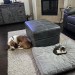 catasters:
