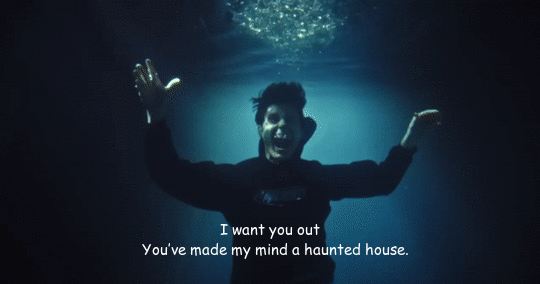 Call Me Karizma Explore Tumblr Posts And Blogs Tumgir
