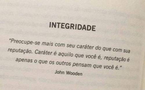 sem-saudade.tumblr.com/post/150384223257/