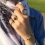faten-f