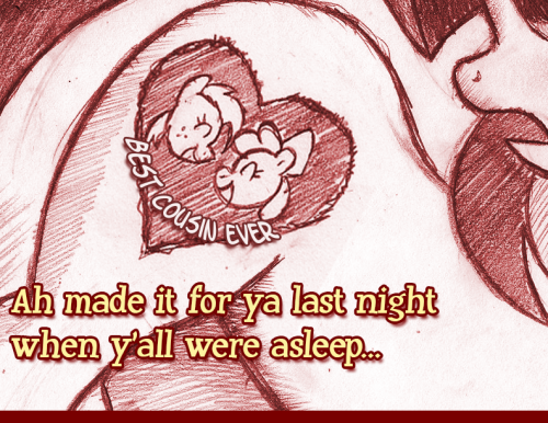 askfapplebloom2:  Hello everyone, good to be back! Well here it is! the conclusion you’ve all (sort of) been waiting for! Sorry it took so long. in addition to getting used to my new tablet, I’ve been in a slump again. Sorry I haven’t told anyone