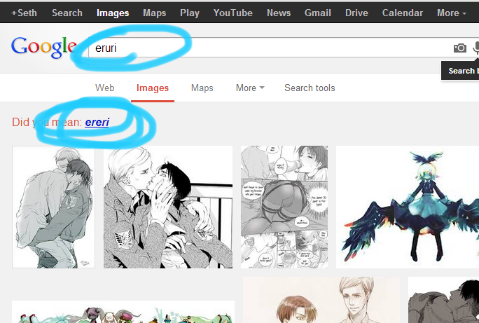 hansplz:  Google images you ded to me (no I’m not actually angry, I just found
