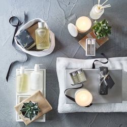 https://www.instagram.com/thewhitecompany/