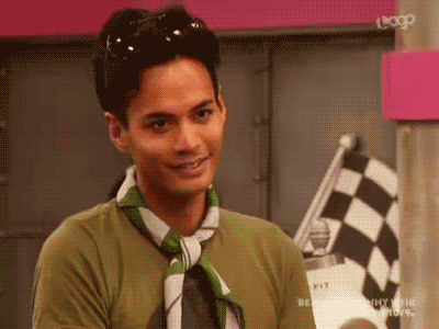 broccolisunn:  ♡ Raja Gemini ♡  