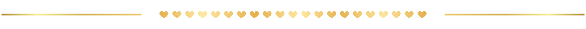 https://64.media.tumblr.com/10c534b42769ab7c8be613923de8308c/0b248517e794b252-2a/s2048x3072/b818ac93a42600dfc77906aa1a7834346a01927c.pnj