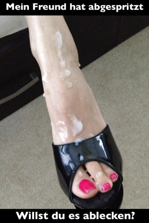 sheenacross:fuckdoll-lucy: inthearsch: dirtydiana76: spritzverbot: sissybeta95: chastitydenise: Ist 