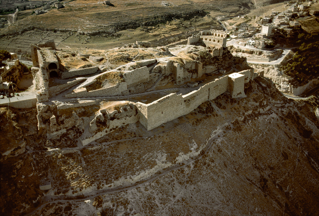 lindazahra:  JORDAN - Wadi ram desert / Petra / Amman 1989-1990 Rene Burri  
