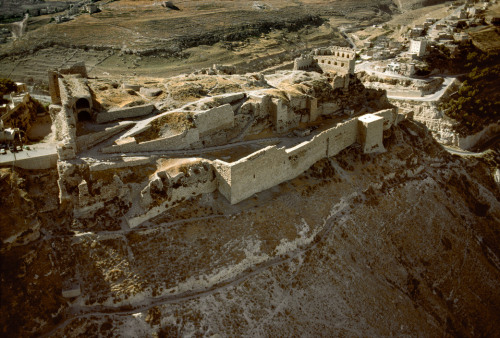 lindazahra:  JORDAN - Wadi ram desert / Petra / Amman 1989-1990 Rene Burri  