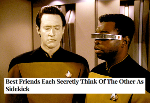 fighting-naturalist: data (and friends) + the onion headlines