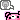 136