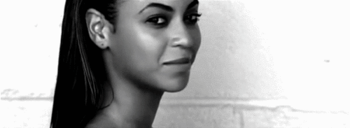 beyoncejay-z:  calm, pure & natural 