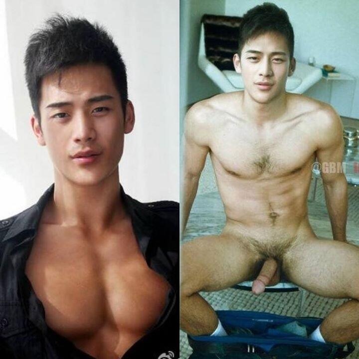 busankim:  Henry (亨利)  http://jskbusan.blogspot.kr/search/label/Henry  