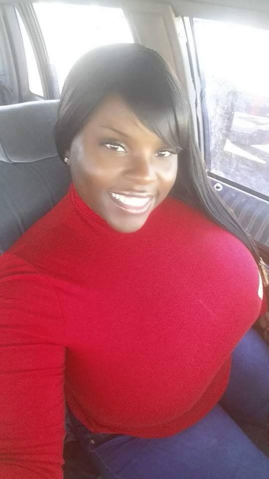 corey30907:  ❤🍫