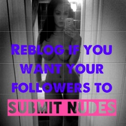 addicted-to-sexting:  Submit your self pics