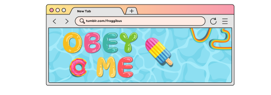 Tumblr media