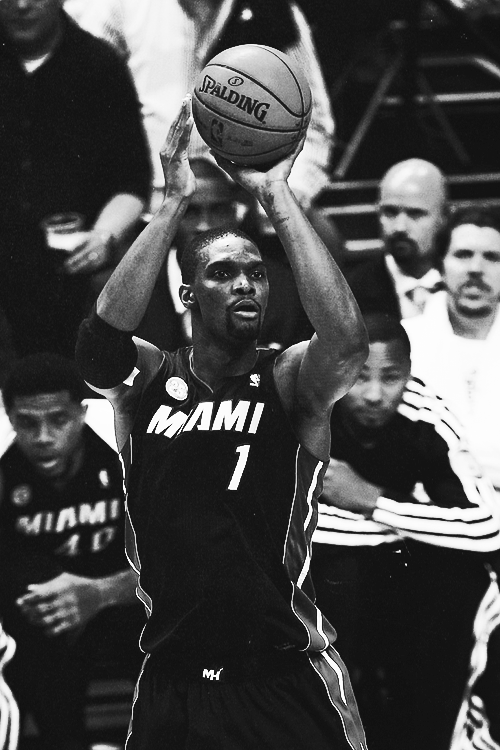 -heat:  15 points 