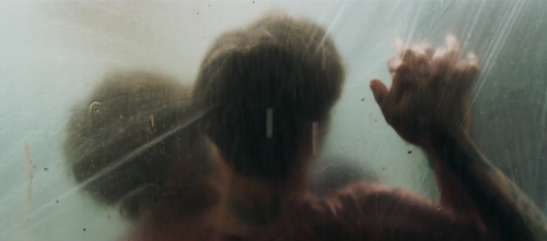 lmxmhr:Matthias & Maxime (2019) dir. Xavier Dolan