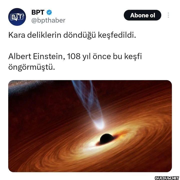 ŞDLGKLGLRKWİAĞDLEPDPGLWÖSPF...