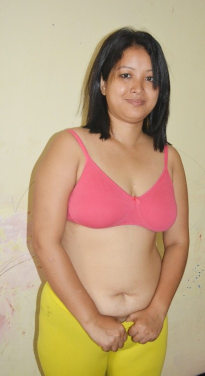 prythm:  Some more of Padma Aunty…  KIK: Prythm